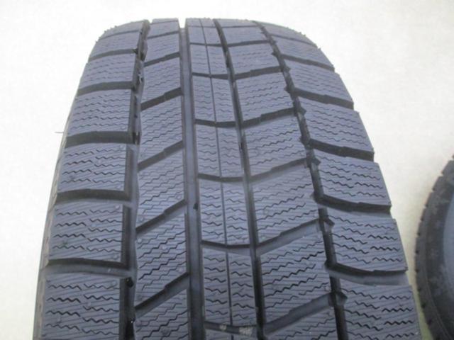 【HOT STUFF(ホットスタッフ)】Exsteer(エクスター)  + AUTOBACS NorthTrek N5