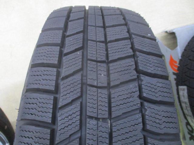 【HOT STUFF(ホットスタッフ)】Exsteer(エクスター)  + AUTOBACS NorthTrek N5
