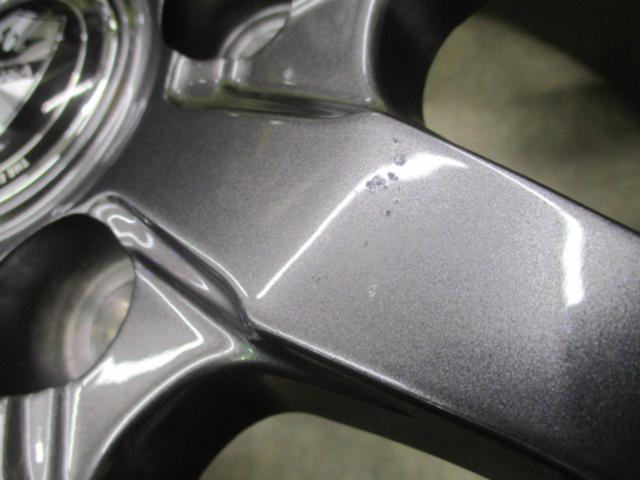 ESTROSAスポークホイール+【DUNLOP】WINTERMAXX WM02
