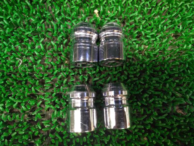 McGARD ホイールロック 34257