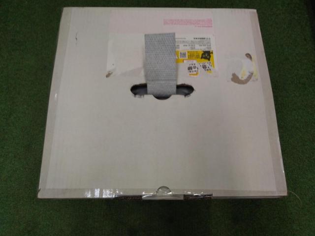 COVERLAND ボディカバー CL08023