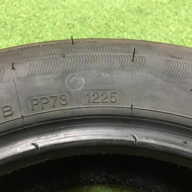 NANKANG NK COMFORT 2025年製造