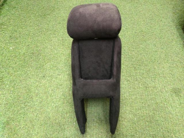 メーカー不明 センターコンソール LA400K コペン