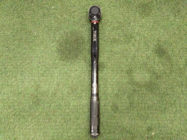 TORUKトルクレンチ NLBS-007-LX