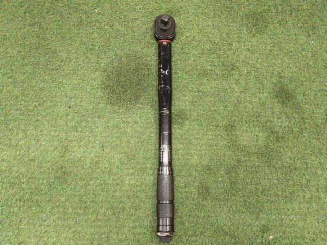 TORUKトルクレンチ NLBS-007-LX