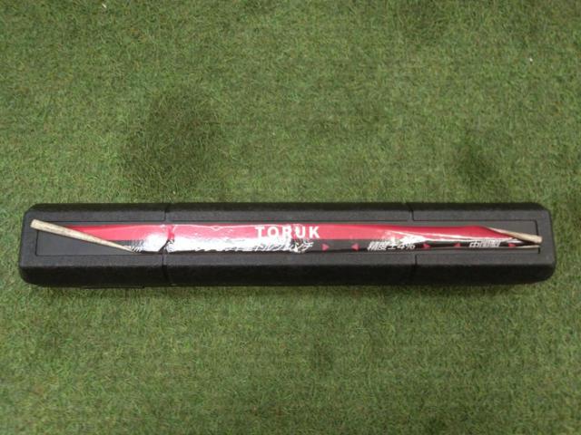 TORUKトルクレンチ NLBS-007-LX