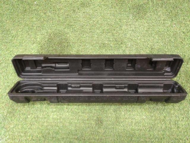 TORUKトルクレンチ NLBS-007-LX