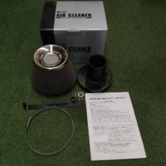 BLITZ AIR CLEANER 26133