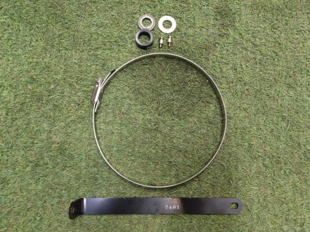 BLITZ AIR CLEANER 26133