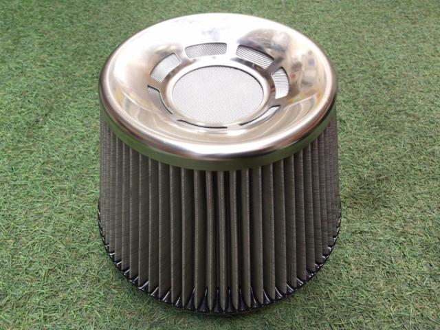BLITZ AIR CLEANER 26133