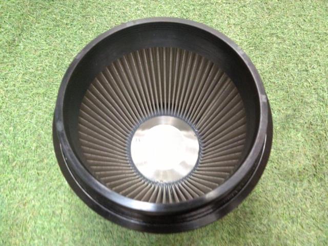 BLITZ AIR CLEANER 26133