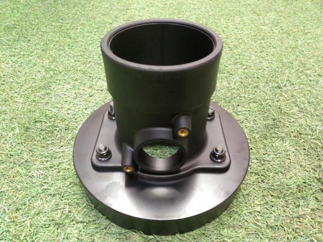 BLITZ AIR CLEANER 26133