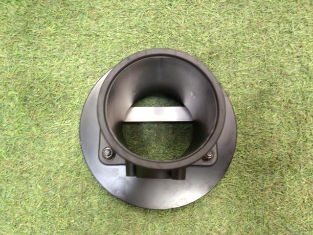 BLITZ AIR CLEANER 26133
