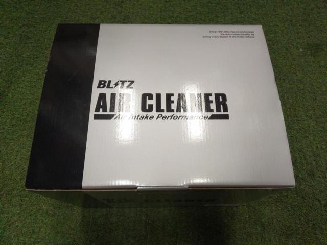 BLITZ AIR CLEANER 26133