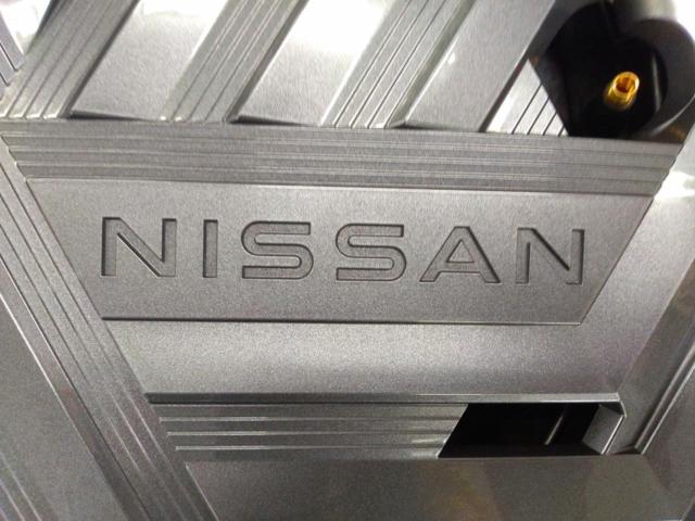 日産純正 E13 ノート純正スチールホイール