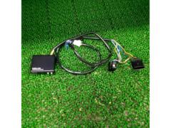 Pivot 3-drive EVO スロットルコントローラー GRB/インプレッサ