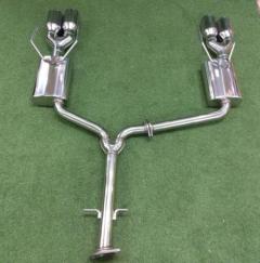 Sense
Brand (sense brand)
Dozana
Four and out
Rem Exhaust Muffler
AWS210/210 series Crown Hybrid