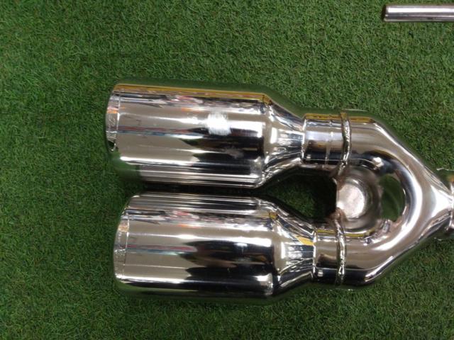 Sense
Brand (sense brand)
Dozana
Four and out
Rem Exhaust Muffler
AWS210/210 series Crown Hybrid
