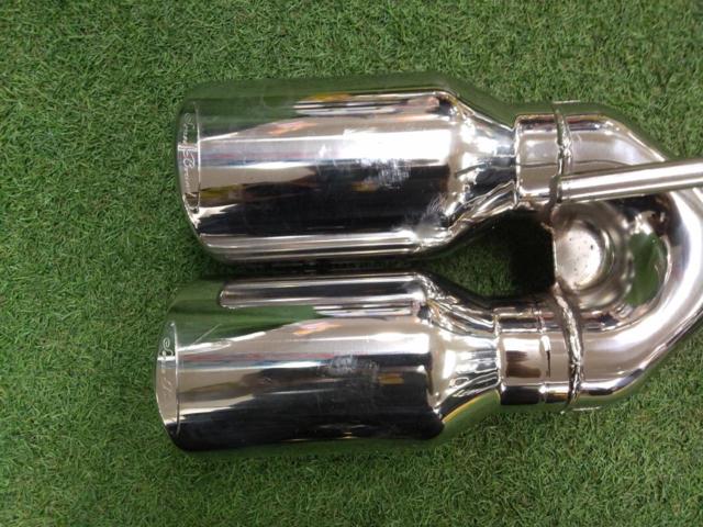 Sense
Brand (sense brand)
Dozana
Four and out
Rem Exhaust Muffler
AWS210/210 series Crown Hybrid