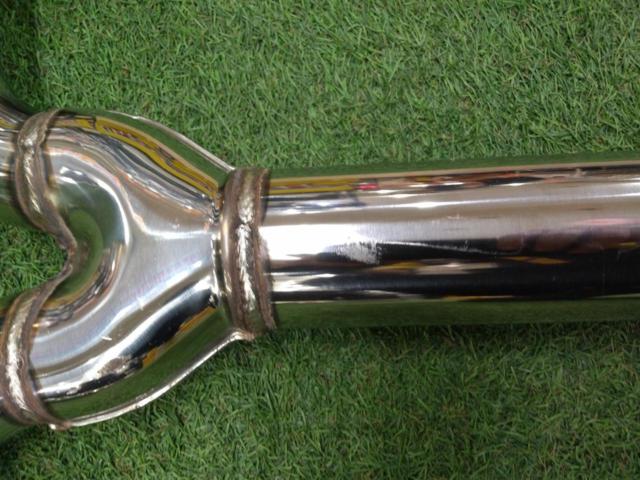Sense
Brand (sense brand)
Dozana
Four and out
Rem Exhaust Muffler
AWS210/210 series Crown Hybrid
