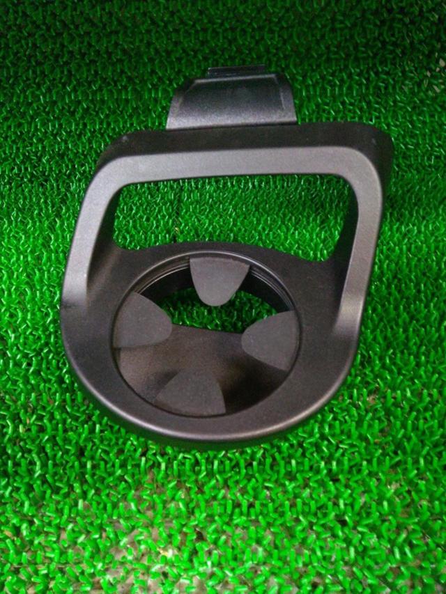 CARMATE ドリンクホルダー 2コセット