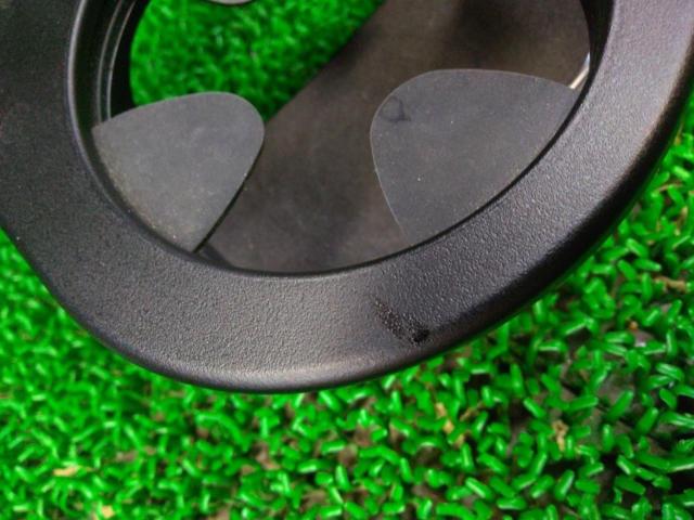 CARMATE ドリンクホルダー 2コセット
