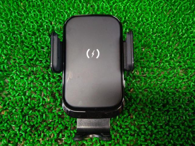 メーカー不明 スマホスタンド JLM-02