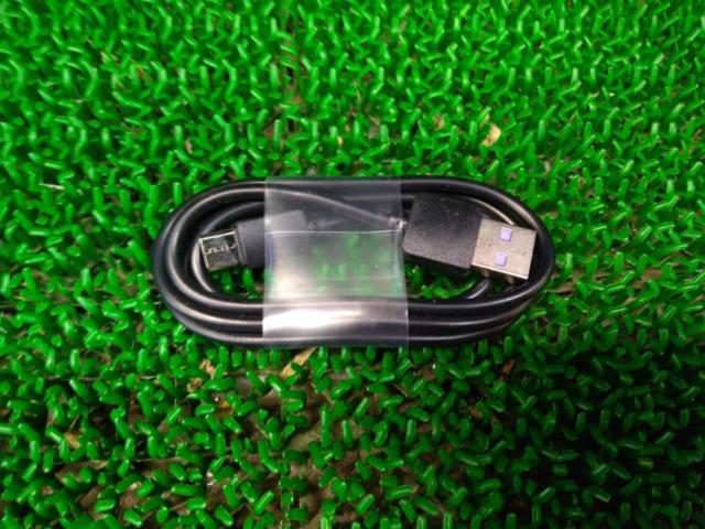 メーカー不明 スマホスタンド JLM-02