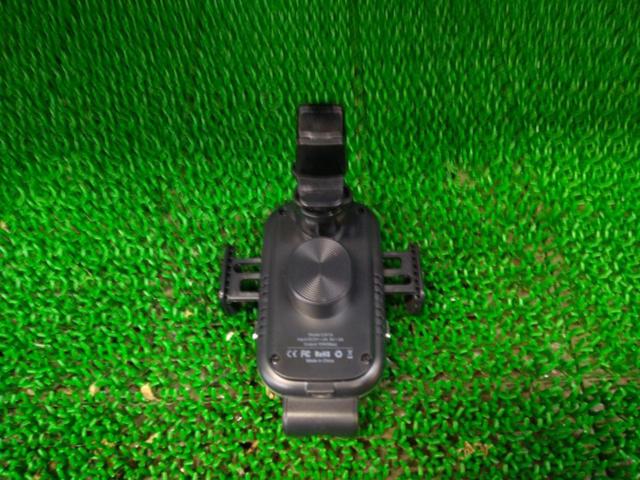 Aouevyo 車載ワイヤレス充電器 CW16