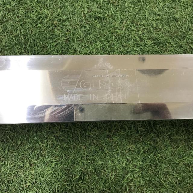 CUSCO フロントタワーバー フィットハイブリッド(GP5)