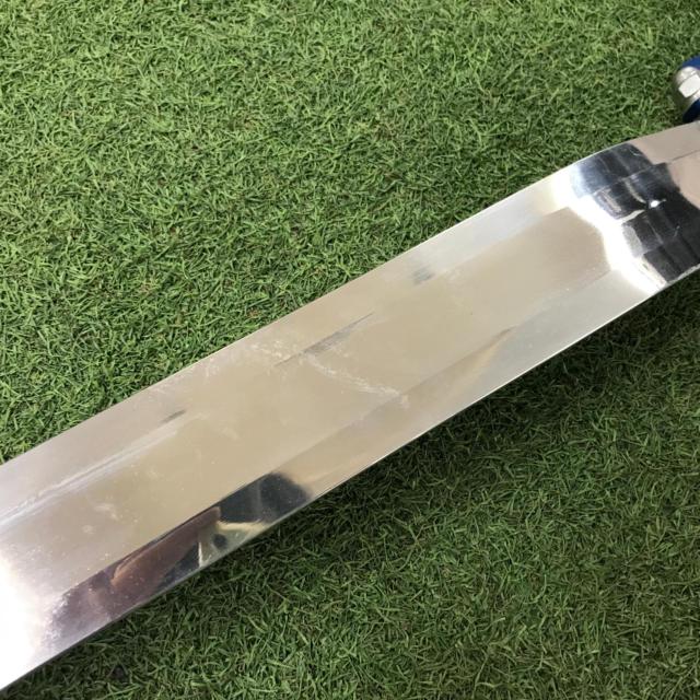 CUSCO フロントタワーバー フィットハイブリッド(GP5)