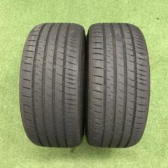 【2本のみ】BRIDGESTONE POTENZA S007 2024年製造