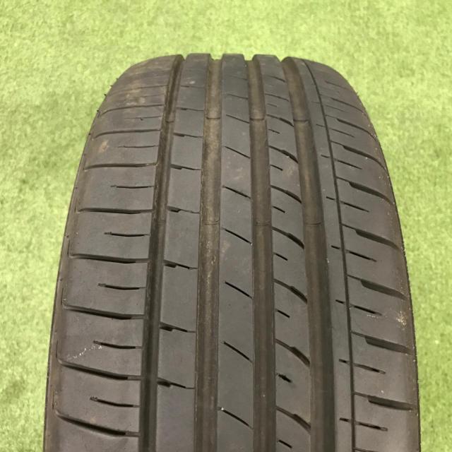 KENDA KENETICA ECO KR203 2025年製造