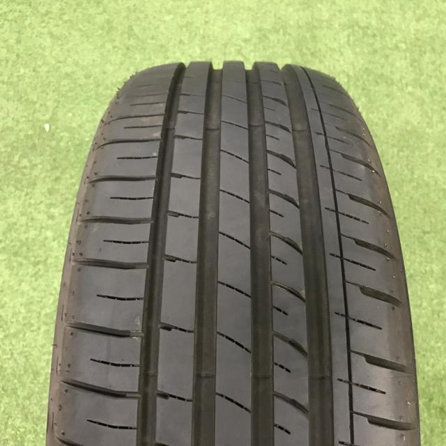 KENDA KENETICA ECO KR203 2025年製造