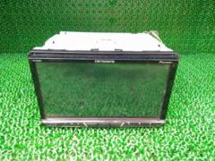 【値下げしました!!】carrozzeria FH-9400DVS