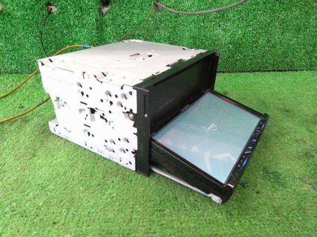 【値下げしました!!】carrozzeria FH-9400DVS