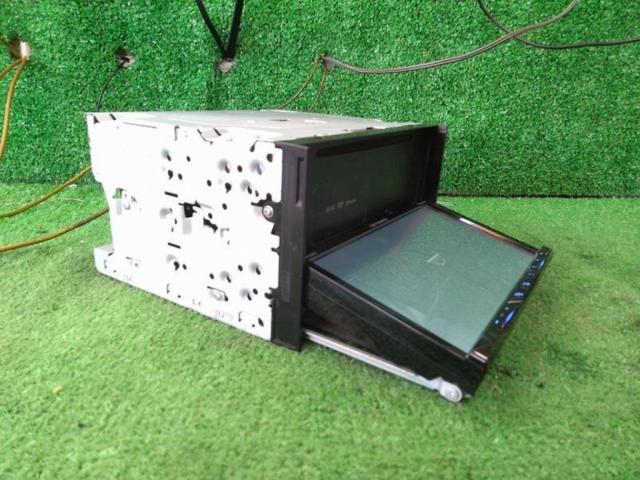 【値下げしました!!】carrozzeria FH-9400DVS
