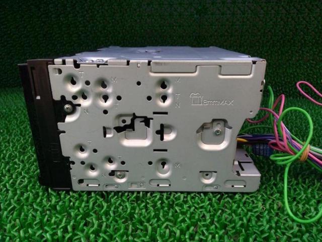 【値下げしました!!】carrozzeria FH-9400DVS