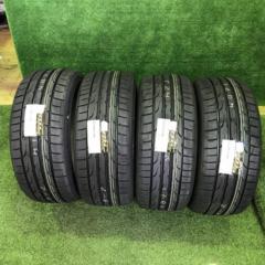 DUNLOP(ダンロップ) DIREZZA DZ102 225/45R18 2026年製造