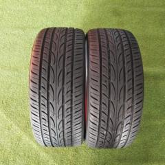 【値下げしました!!】【2本セット】YOKOHAMA AVID Envigor 245/40R20 2022年製造