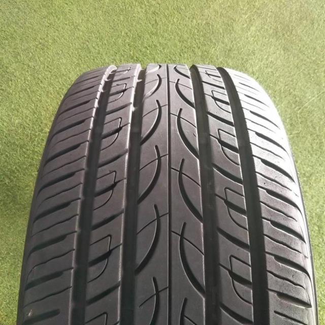 【値下げしました!!】【2本セット】YOKOHAMA AVID Envigor 245/40R20 2022年製造