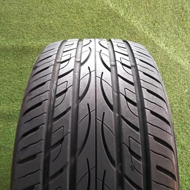 【値下げしました!!】【2本セット】YOKOHAMA AVID Envigor 245/40R20 2022年製造