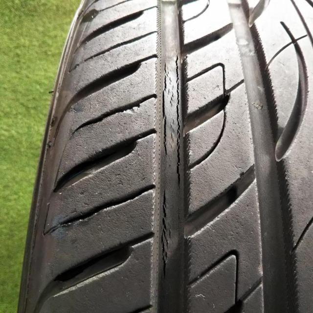 【値下げしました!!】【2本セット】YOKOHAMA AVID Envigor 245/40R20 2022年製造