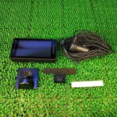 【値下げしました!!】YUPITERU LS1200L