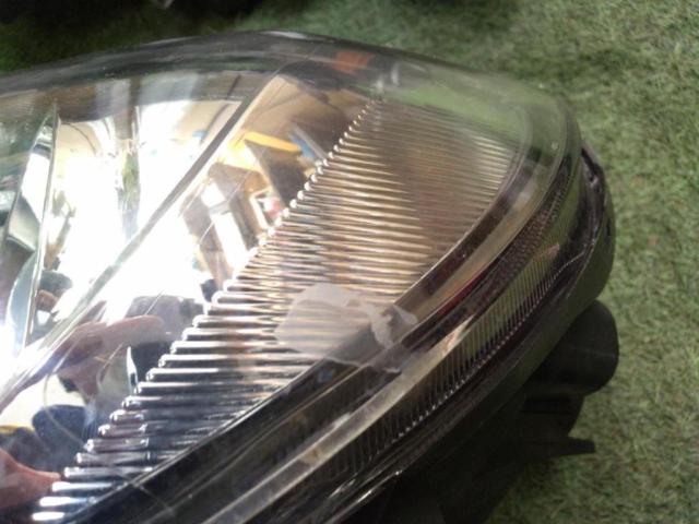 【値下げしました!!】トヨタ純正 HIDヘッドライト 86(ZN6/前期)
