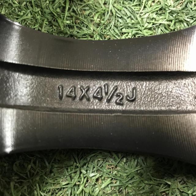 ☆新品タイヤが付いてお得!!☆HOT STUFF G.speed + KENDA(ケンダ) KR203 2026年製造