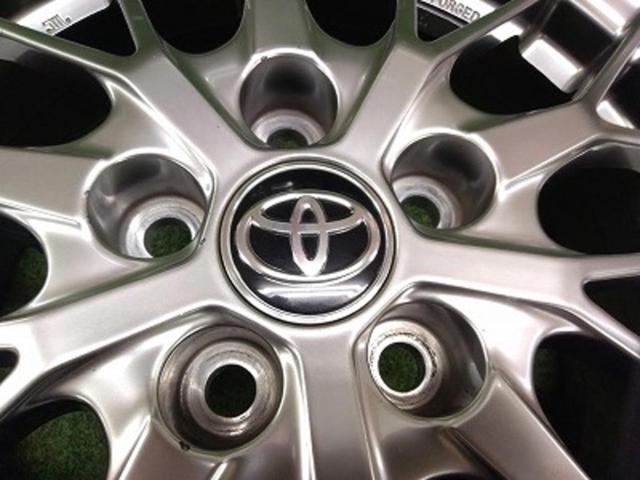 Free try-on!! Genuine Toyota 80 Series Noah/Voxy genuine BBS mesh aluminum wheels
+
BRIDGESTONE
Playz
PX-RVⅡ
Manufactured in 2025