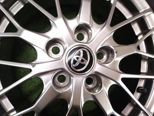 Free try-on!! Genuine Toyota 80 Series Noah/Voxy genuine BBS mesh aluminum wheels
+
BRIDGESTONE
Playz
PX-RVⅡ
Manufactured in 2025