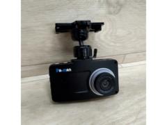 Pa-man
1 camera drive recorder
PK3200
