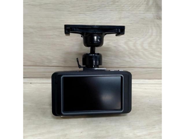 Pa-man
1 camera drive recorder
PK3200